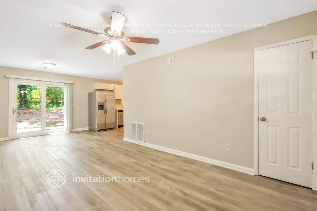 3681 Ashley Woods Dr - Photo 4 of 27