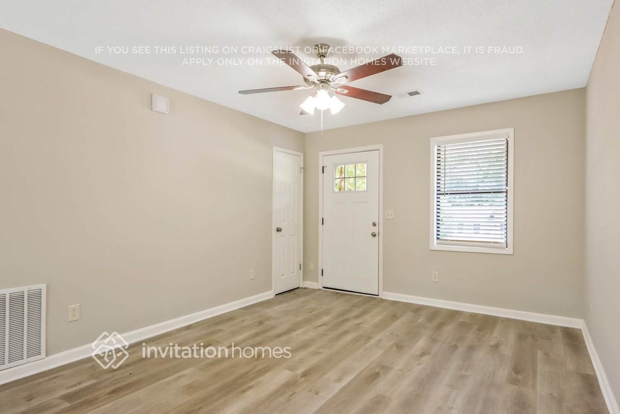 3681 Ashley Woods Dr - Photo 5 of 27