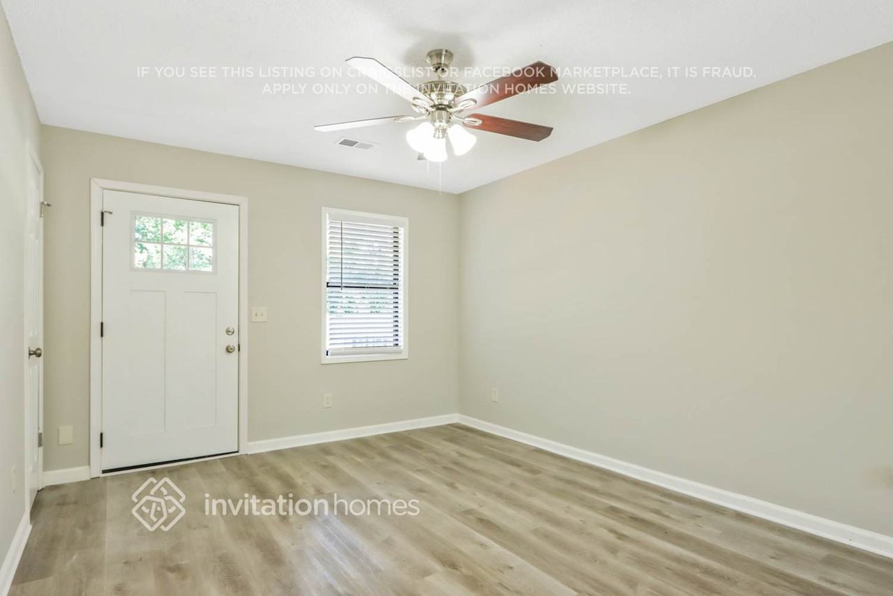 3681 Ashley Woods Dr - Photo 6 of 27