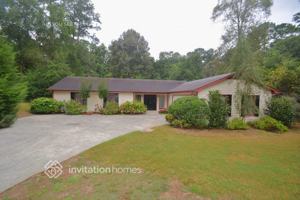 featured image of 2077 N Landing Way