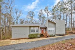 100 Lookout Way - Photo 1 of 1