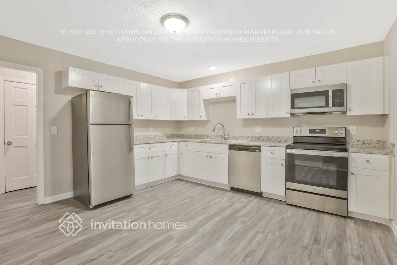 100 Lookout Way - Photo 7 of 26