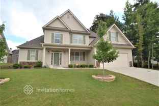 90 Bedford Park Dr - Photo 1 of 1
