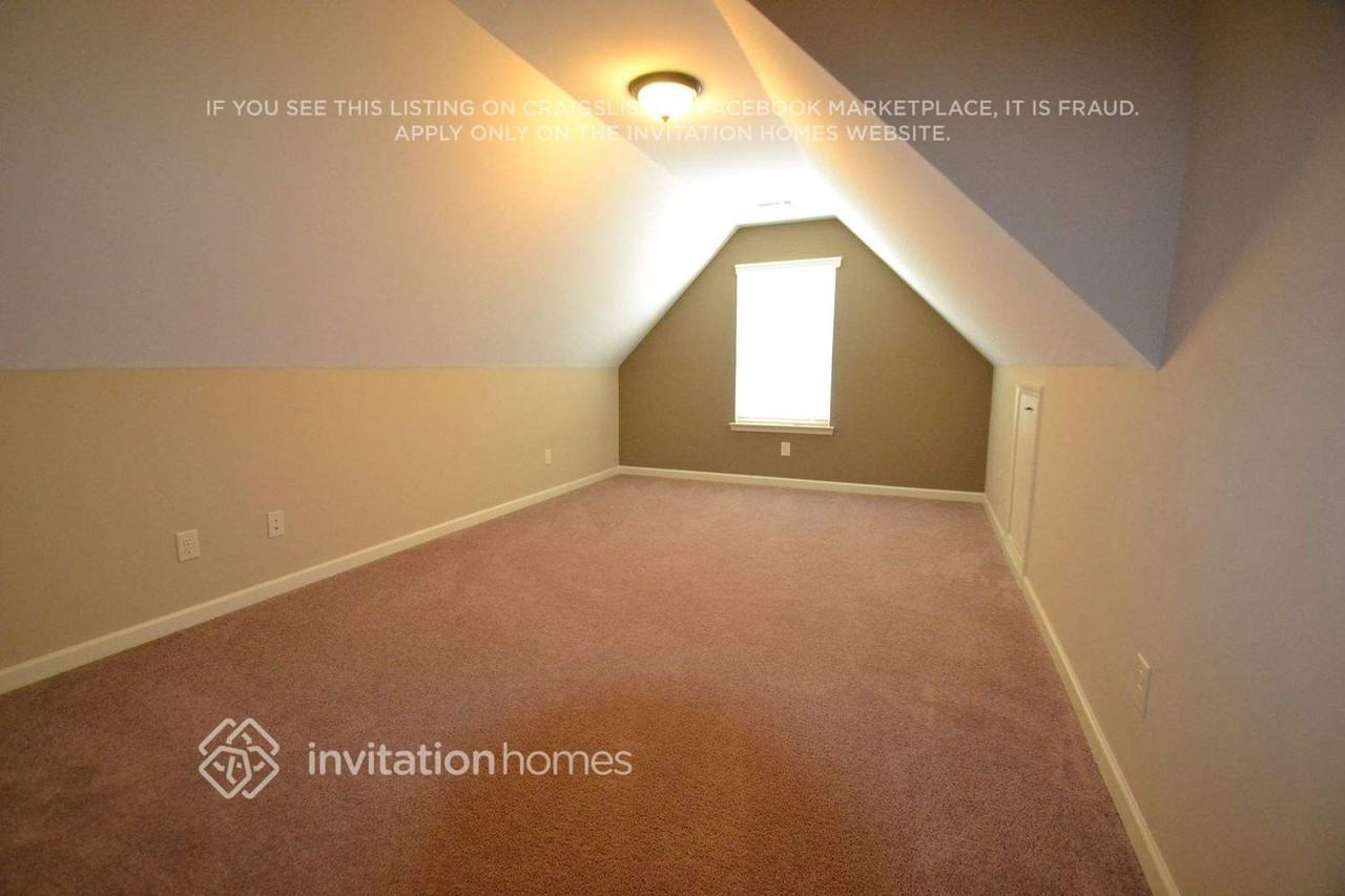 90 Bedford Park Dr - Photo 5 of 12