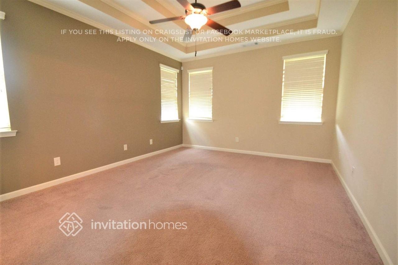 90 Bedford Park Dr - Photo 6 of 12