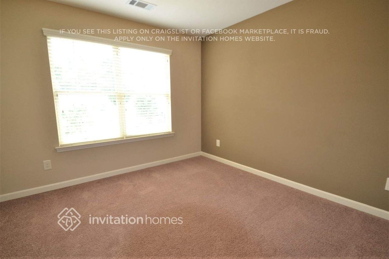 90 Bedford Park Dr - Photo 7 of 12