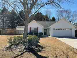 featured image of 5290 Hillcrest Glenn Dr