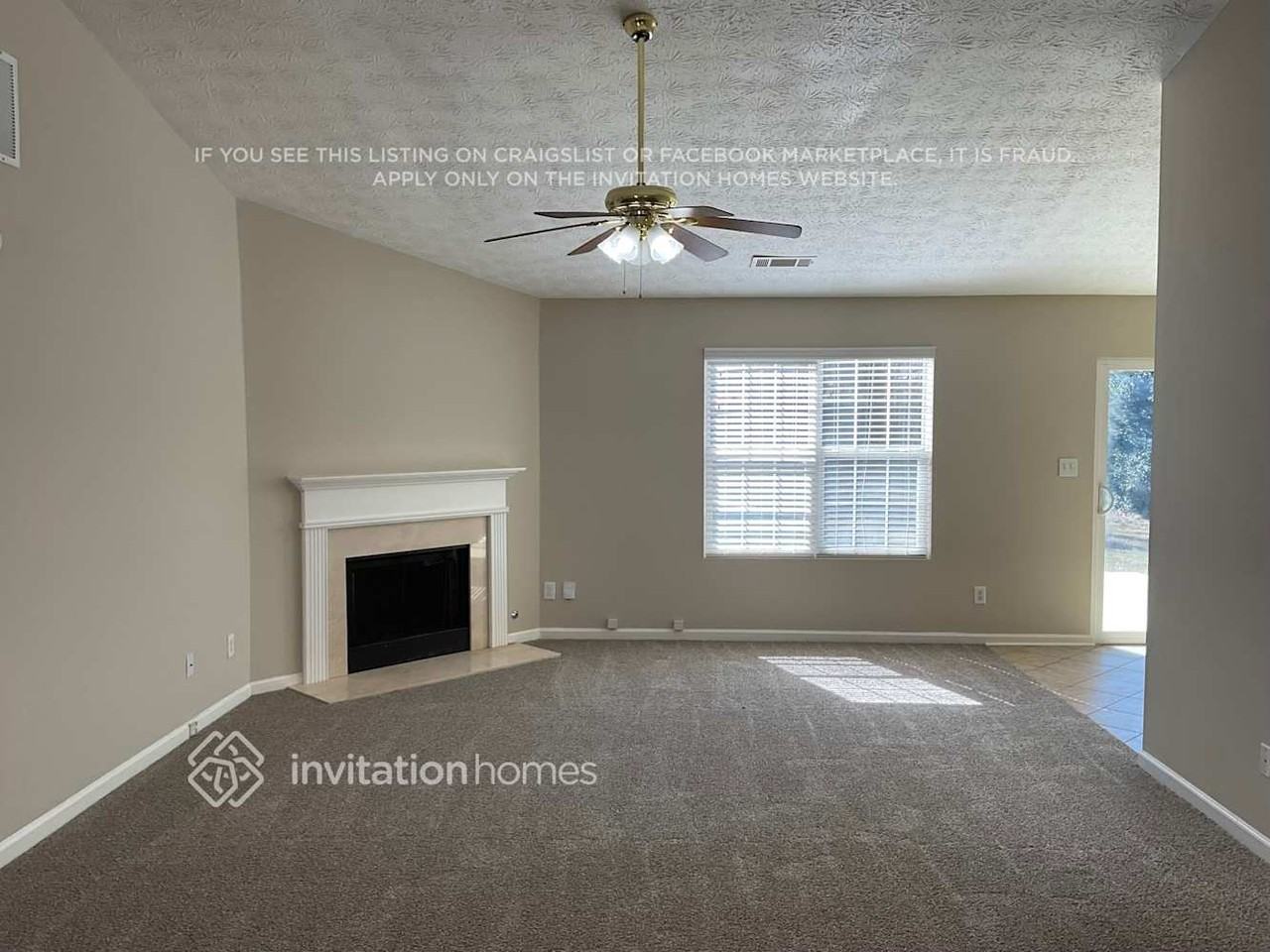 5290 Hillcrest Glenn Dr - Photo 3 of 15
