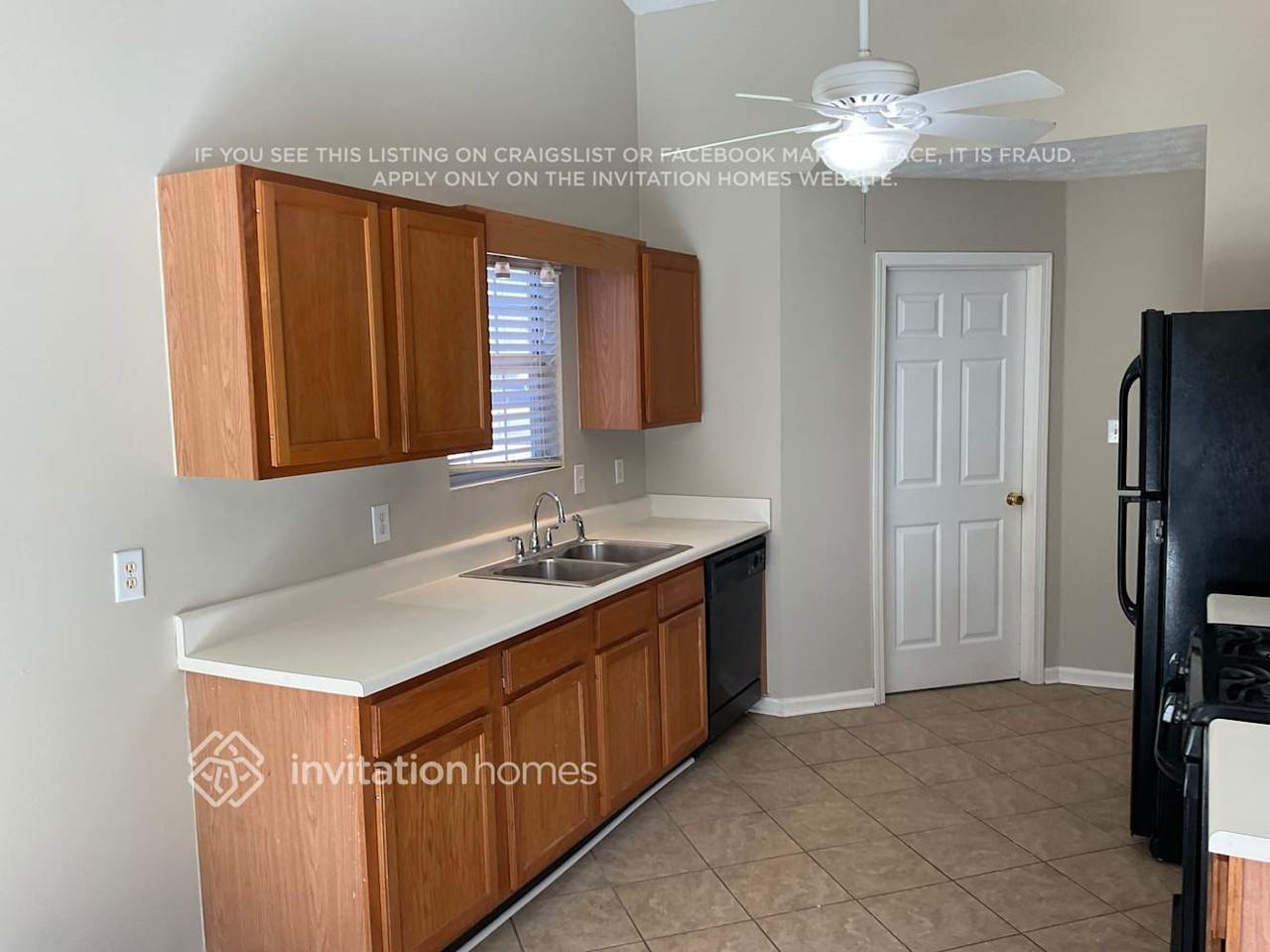5290 Hillcrest Glenn Dr - Photo 5 of 15