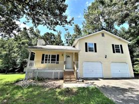 2252 Chateau Dr - Photo 1 of 1