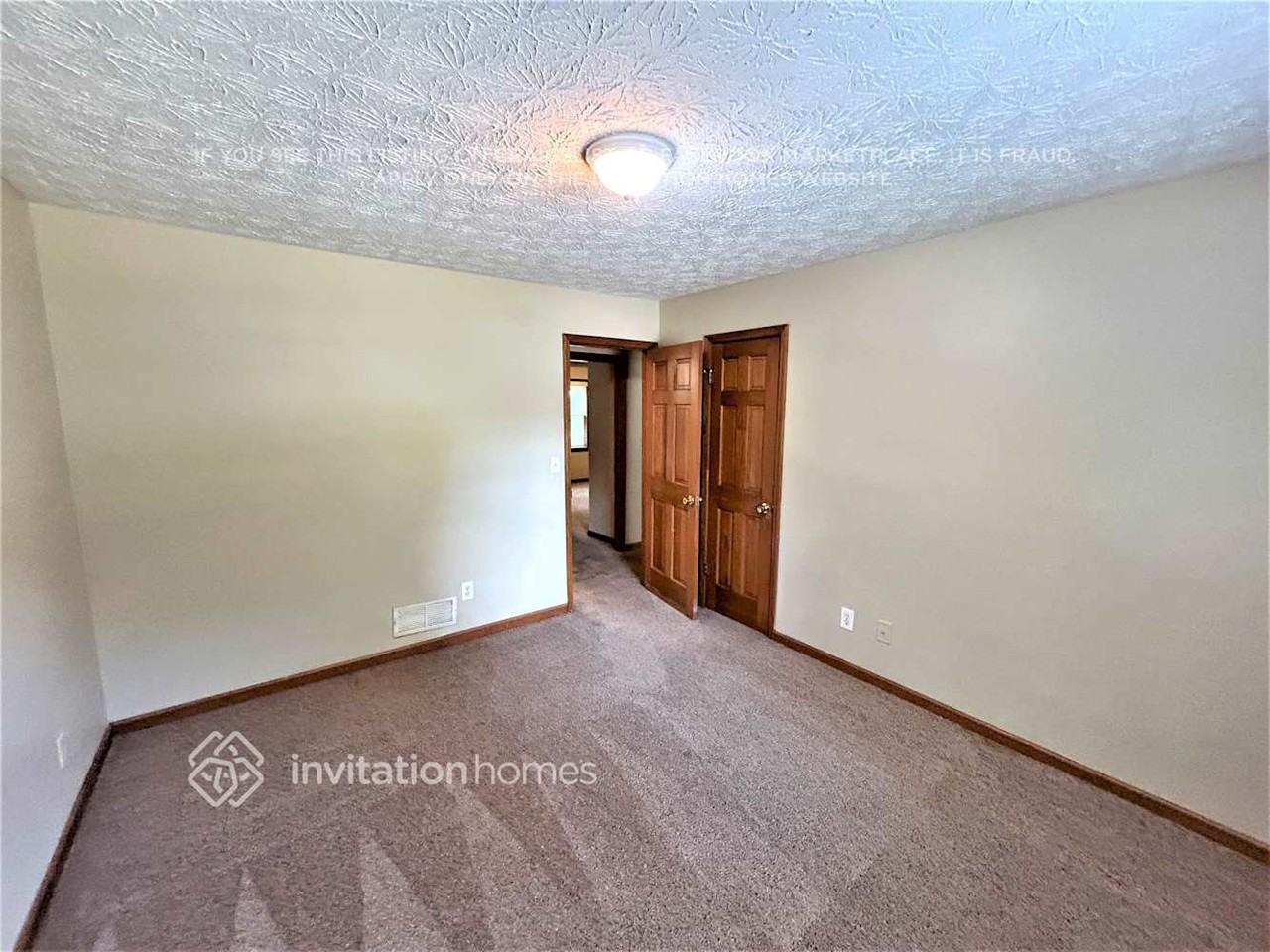 2252 Chateau Dr - Photo 6 of 14