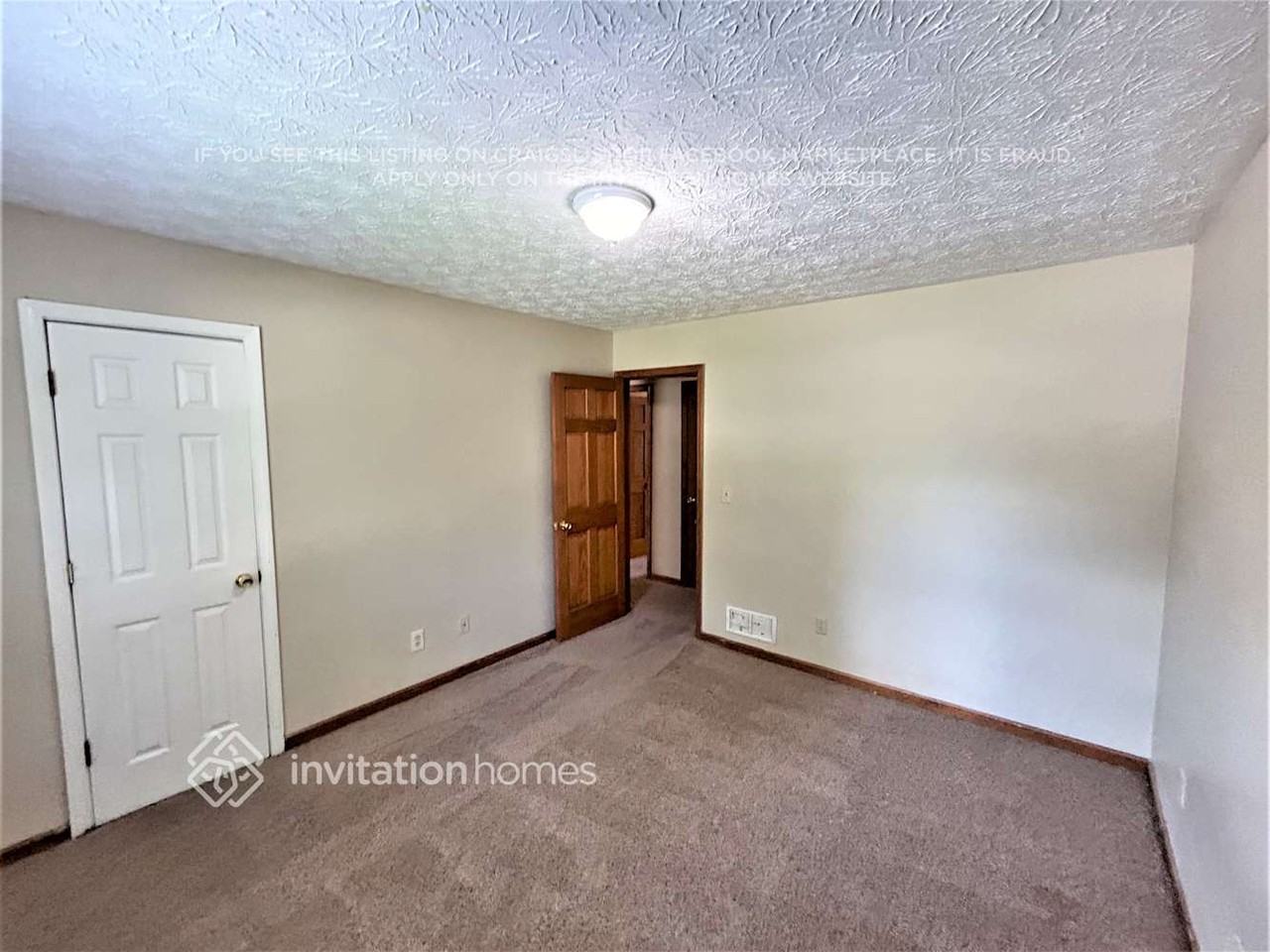 2252 Chateau Dr - Photo 7 of 14