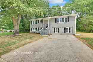 4450 Myrtle Hill Rd Ne - Photo 1 of 1