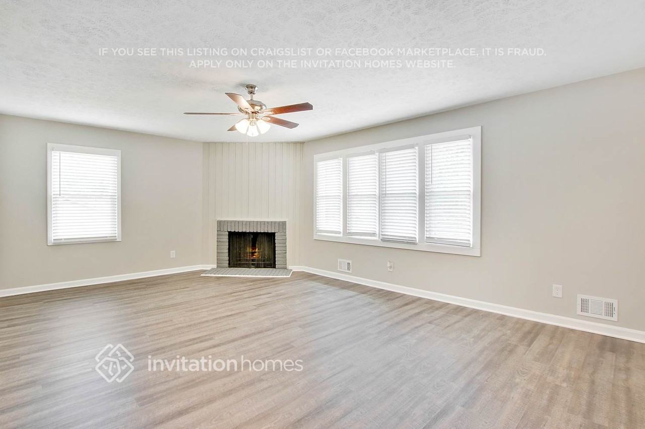 4450 Myrtle Hill Rd Ne - Photo 4 of 26