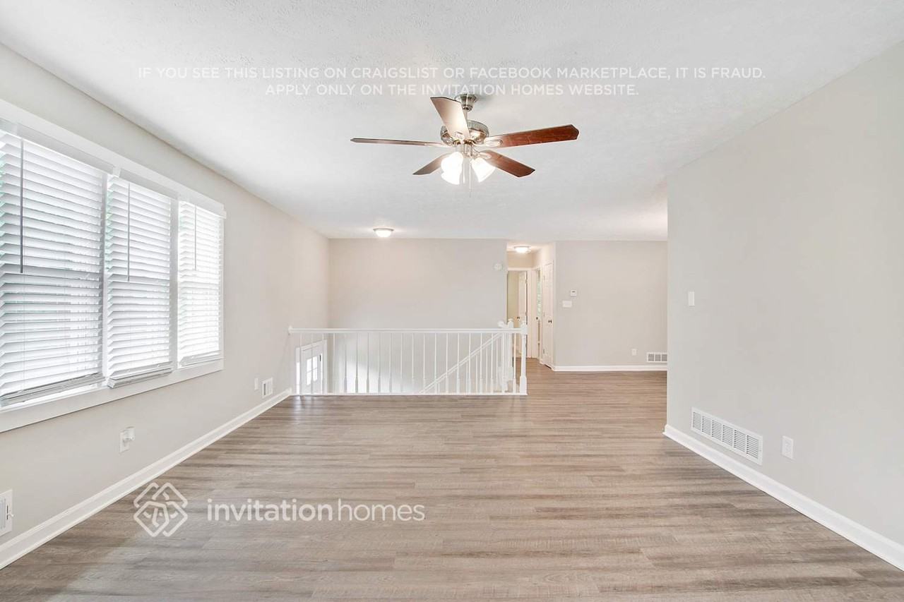 4450 Myrtle Hill Rd Ne - Photo 6 of 26