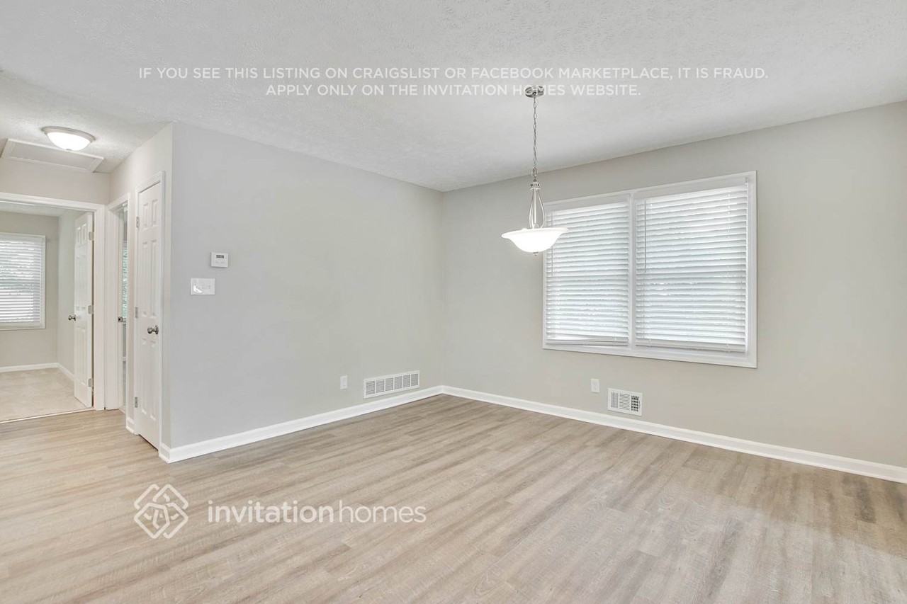4450 Myrtle Hill Rd Ne - Photo 7 of 26