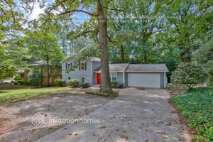 featured image of 191 Bethesda Church Rd