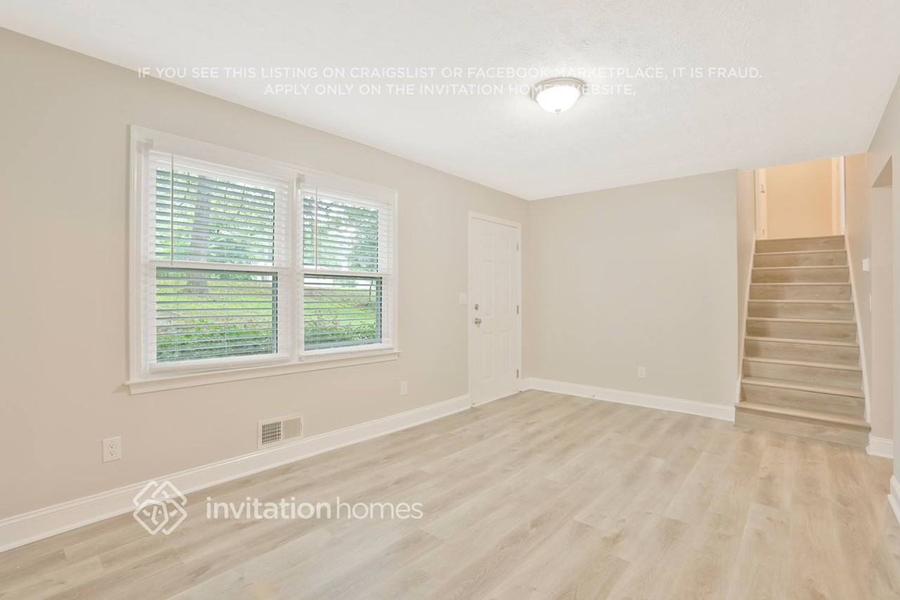 191 Bethesda Church Rd - Photo 5 of 26