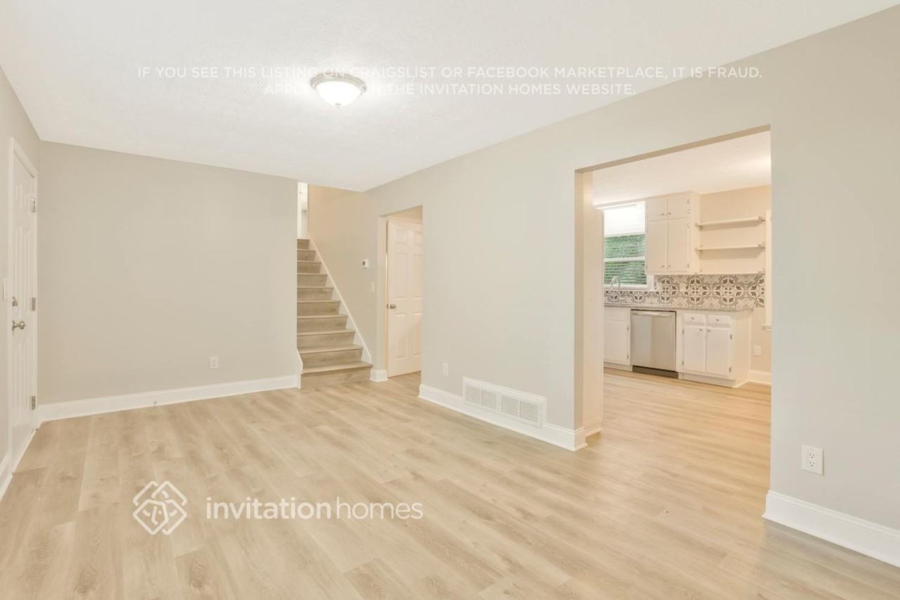 191 Bethesda Church Rd - Photo 7 of 26