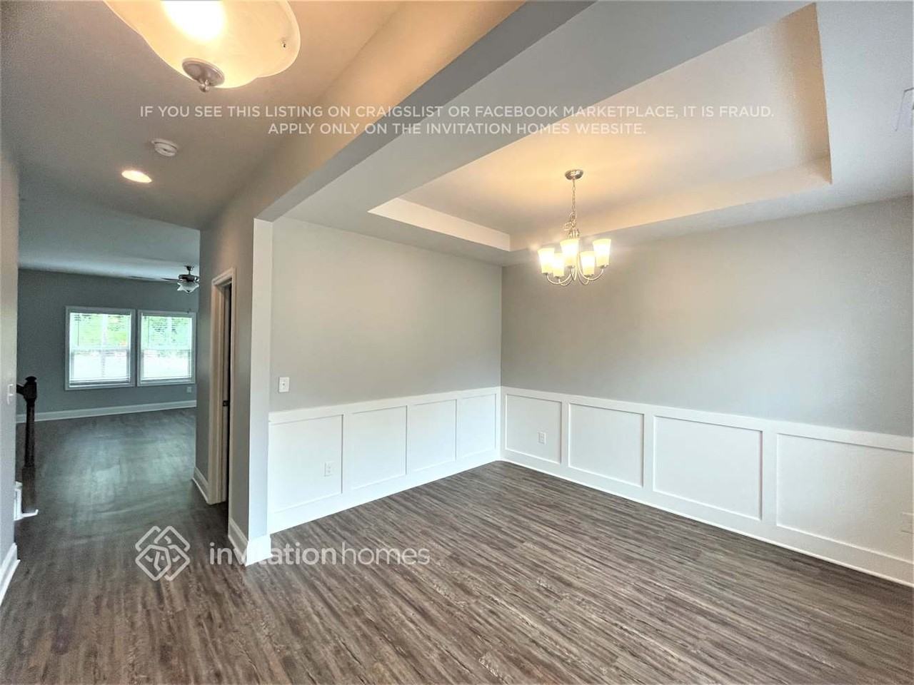 304 Wood Point Way - Photo 5 of 18