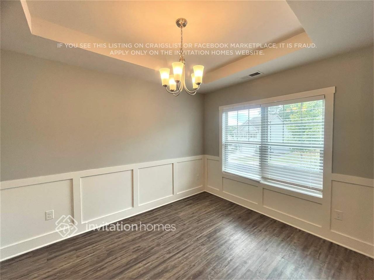 304 Wood Point Way - Photo 6 of 18