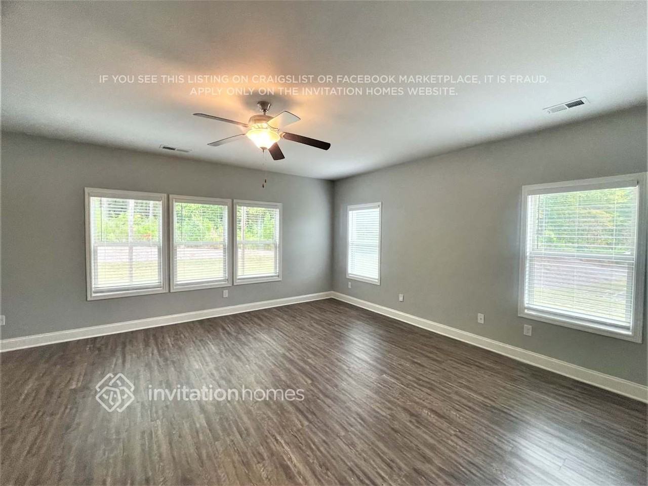 304 Wood Point Way - Photo 7 of 18