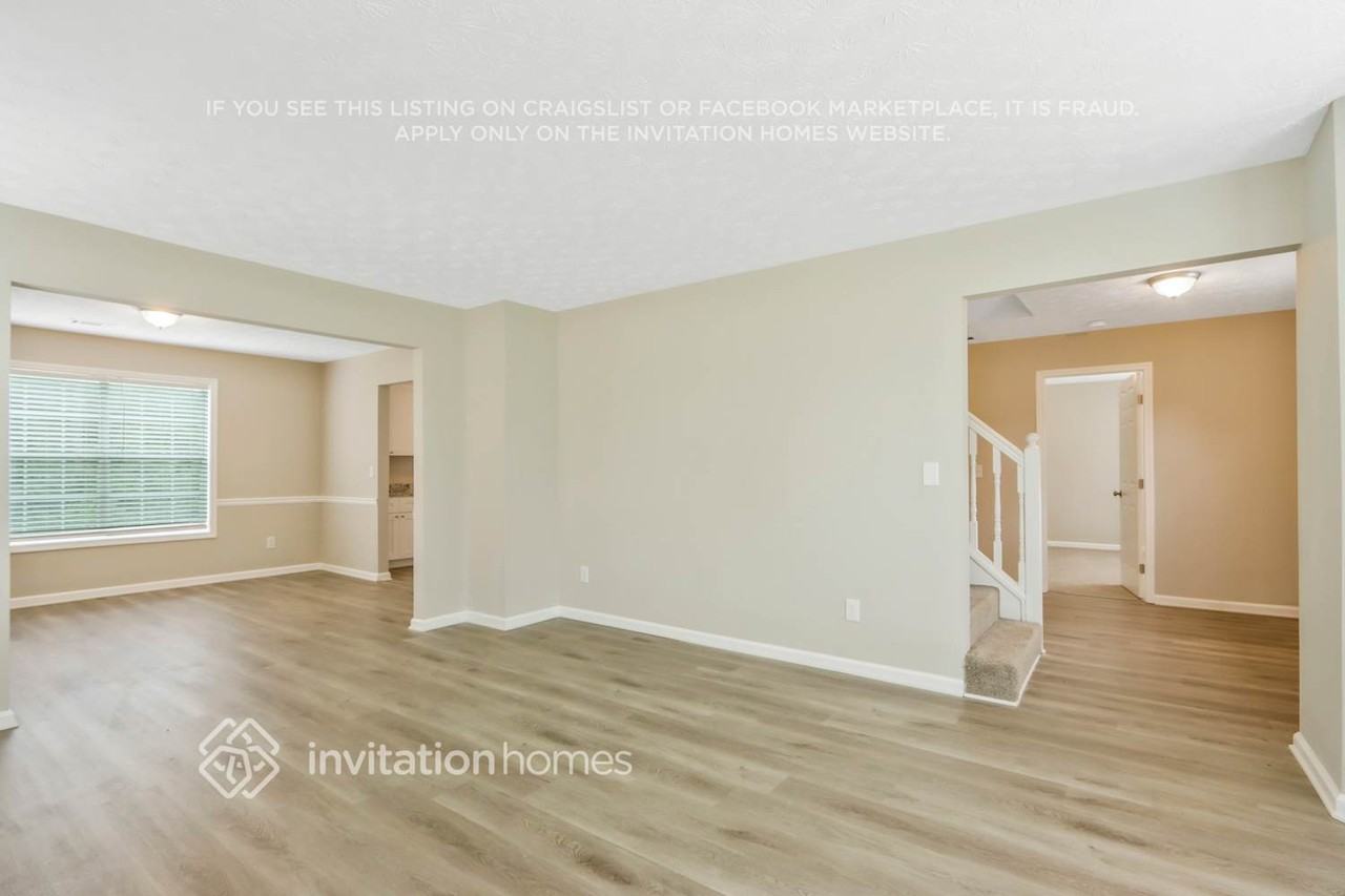 2170 Harmony Lakes Cir - Photo 5 of 29