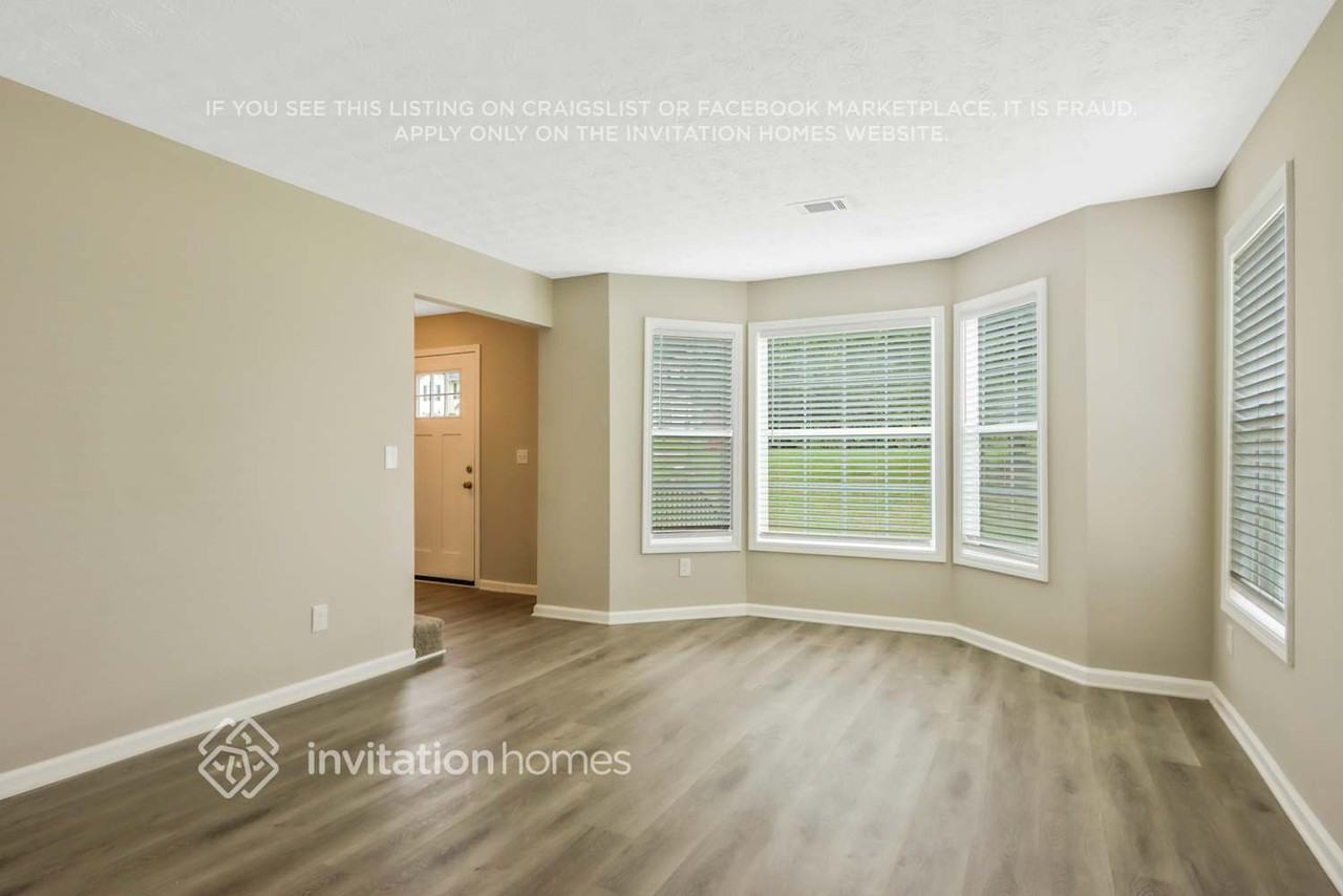2170 Harmony Lakes Cir - Photo 6 of 29