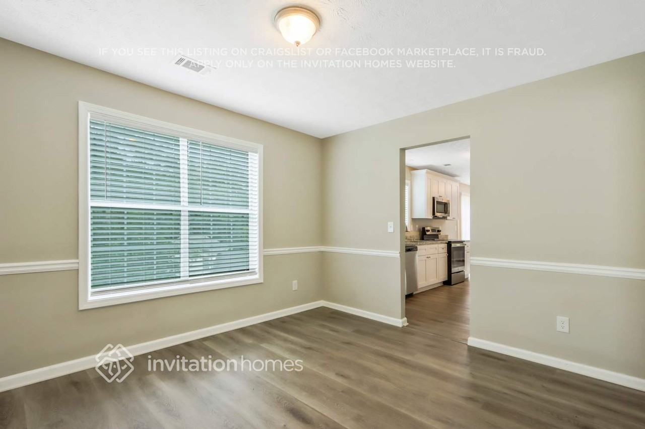 2170 Harmony Lakes Cir - Photo 7 of 29