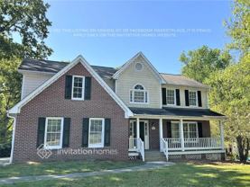1902 Rockbrook Ct - Photo 1 of 1