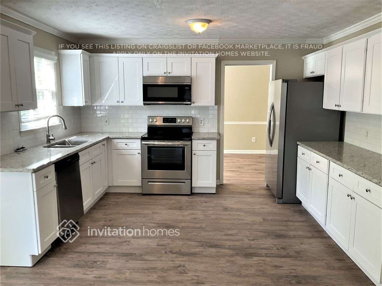 1902 Rockbrook Ct - Photo 3 of 12