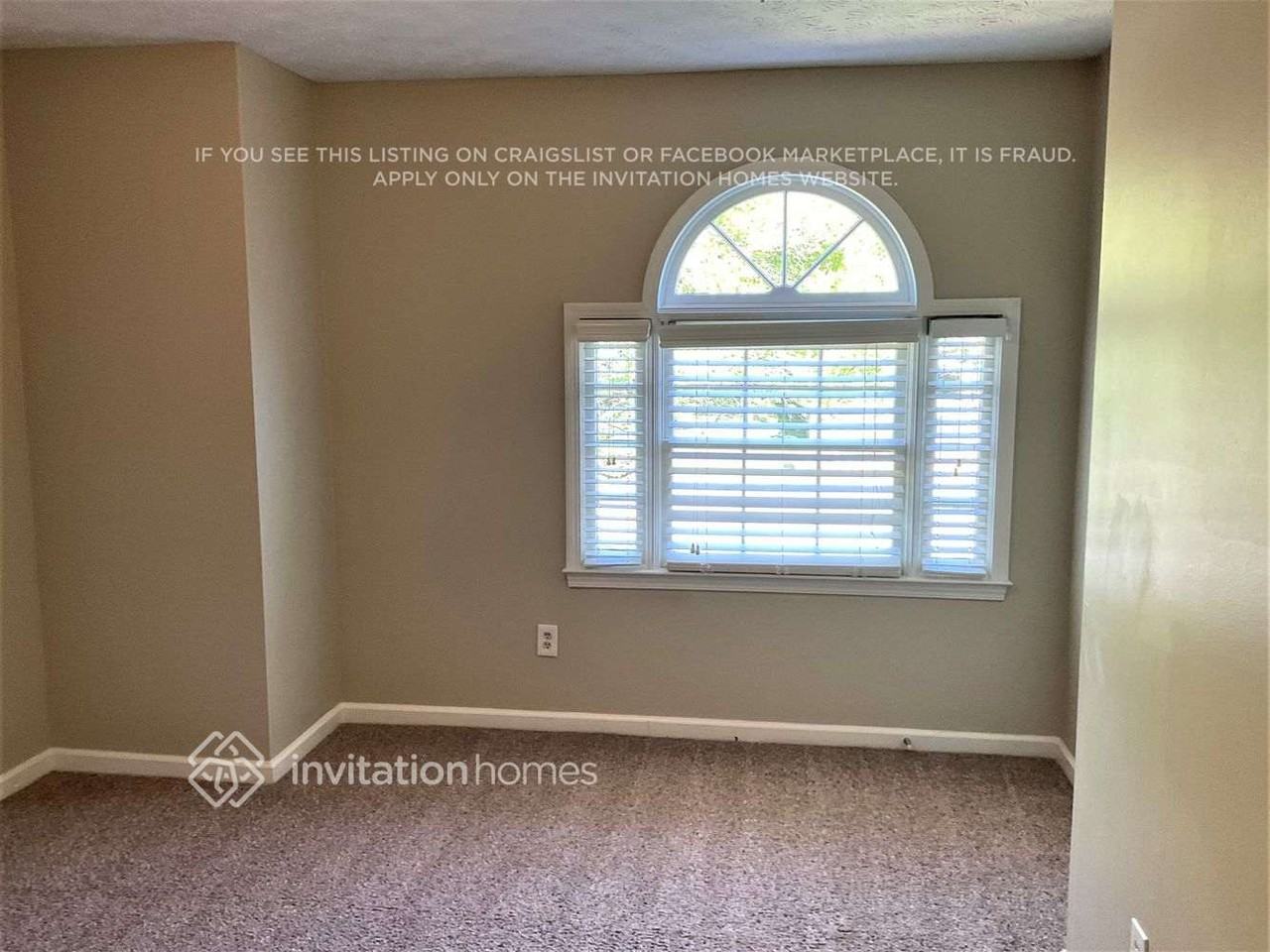 1902 Rockbrook Ct - Photo 6 of 12