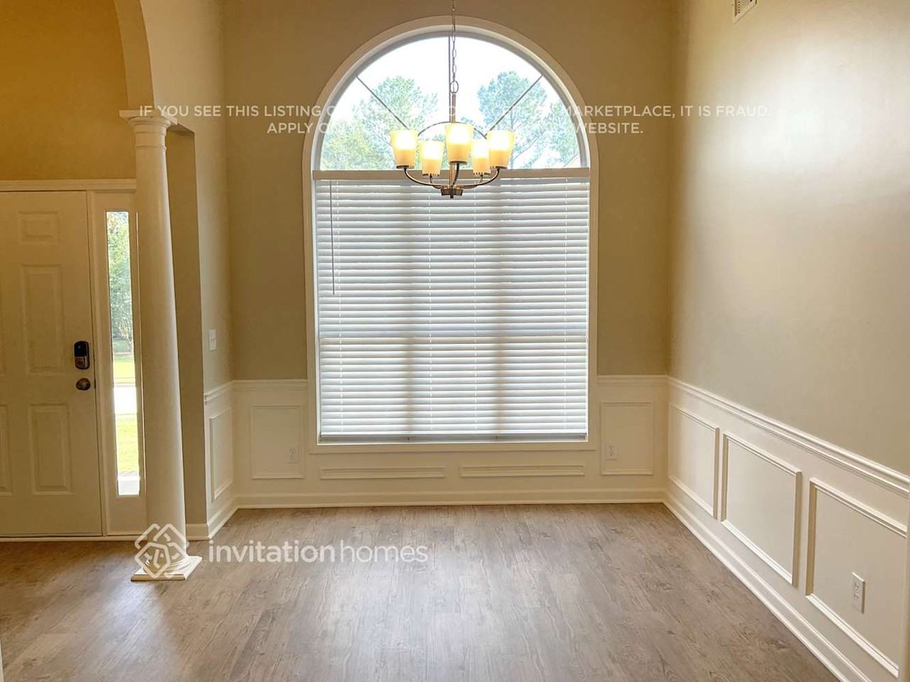 2151 Vintage Oaks Dr - Photo 4 of 12