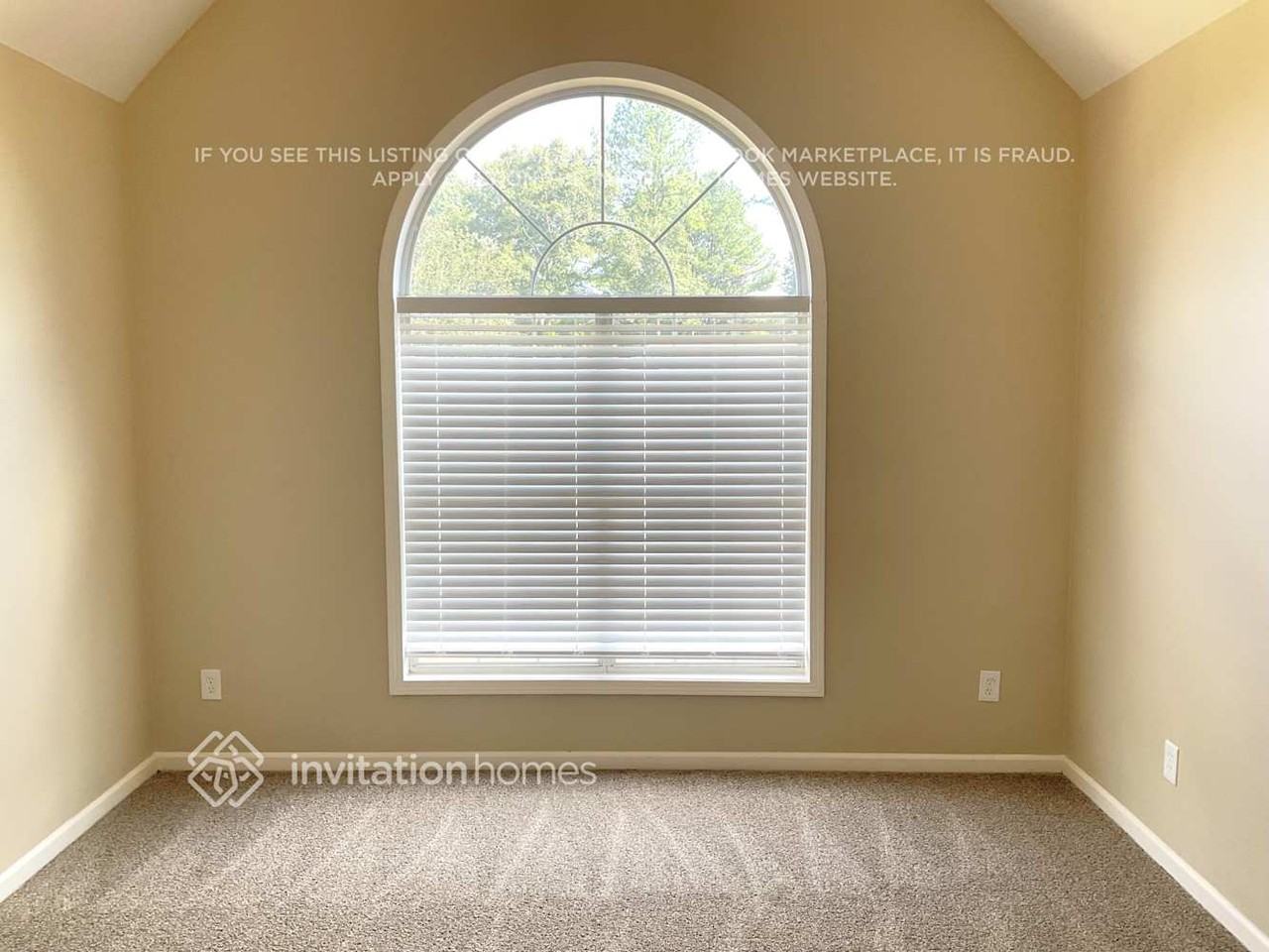 2151 Vintage Oaks Dr - Photo 5 of 12