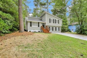 featured image of 3868 Burnt Leaf Ln