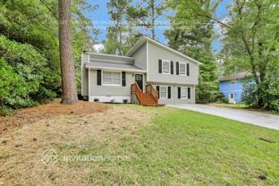 3868 Burnt Leaf Ln - Photo 1 of 1