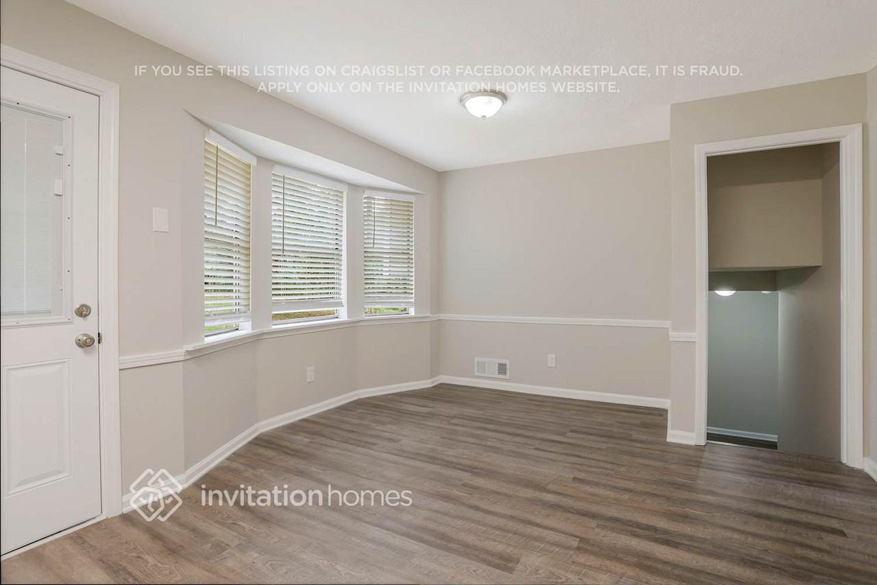 3868 Burnt Leaf Ln - Photo 6 of 27