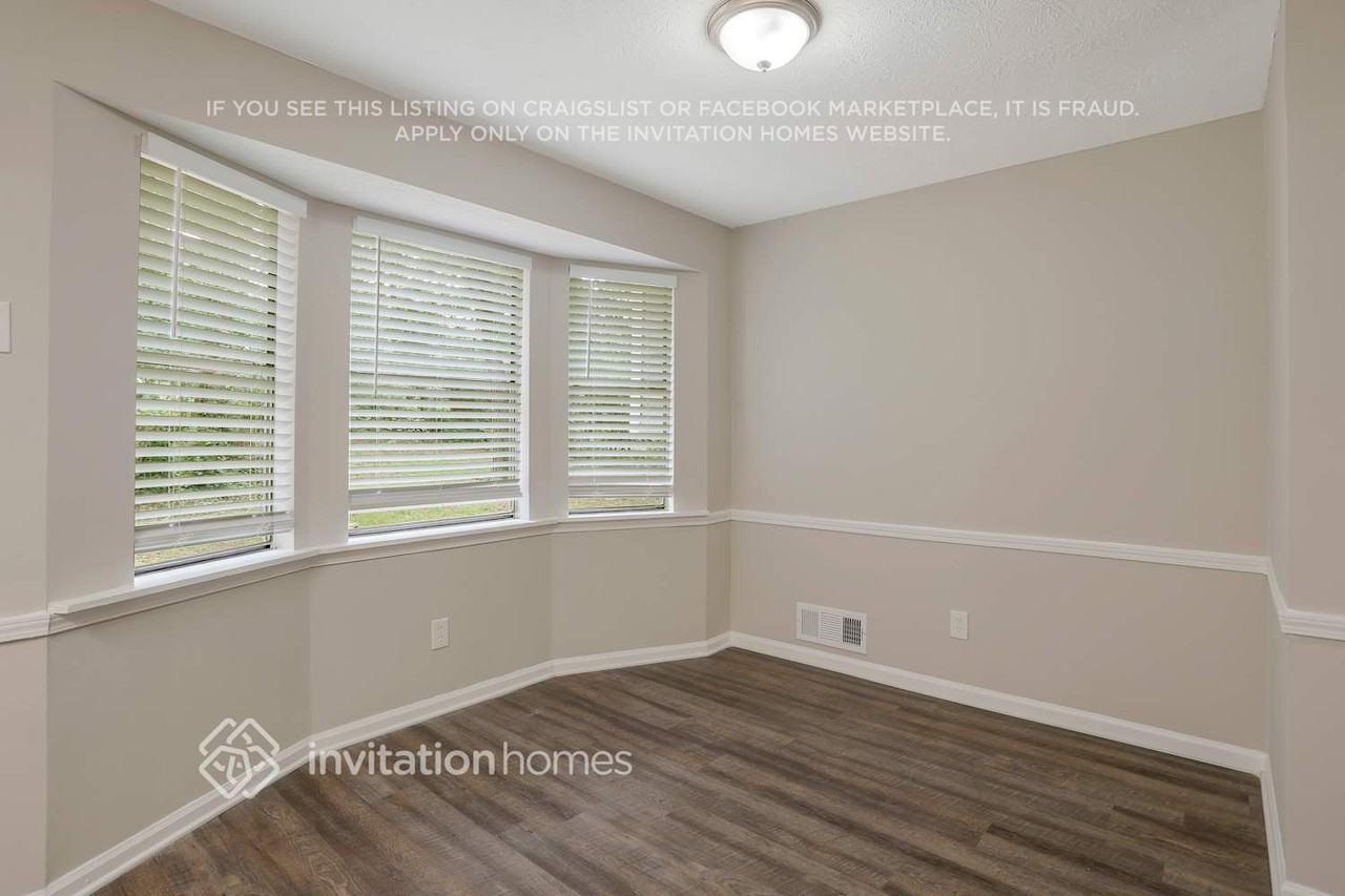 3868 Burnt Leaf Ln - Photo 7 of 27