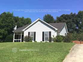 2548 Oak Valley Ln - Photo 1 of 1