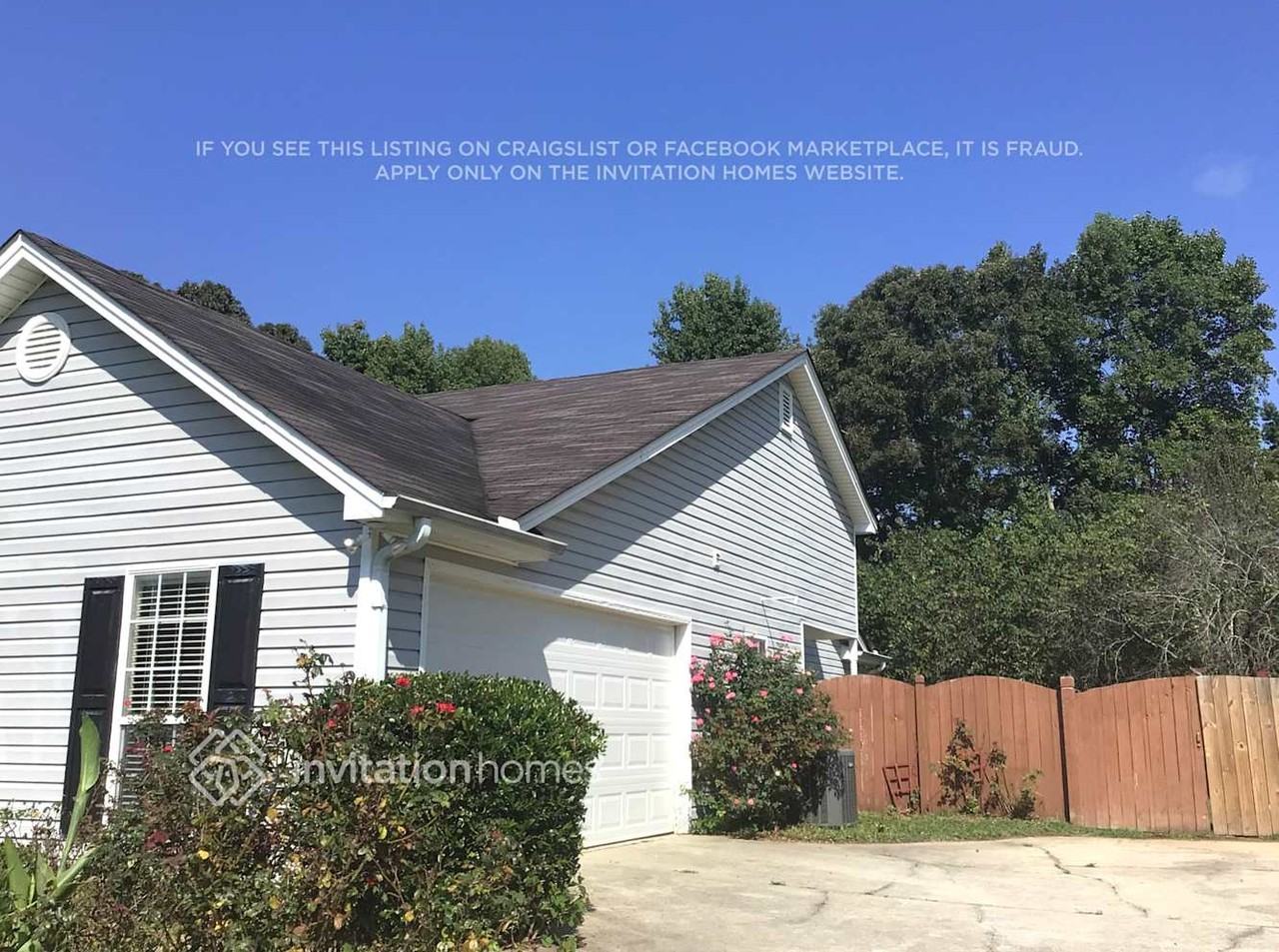 2548 Oak Valley Ln - Photo 2 of 12