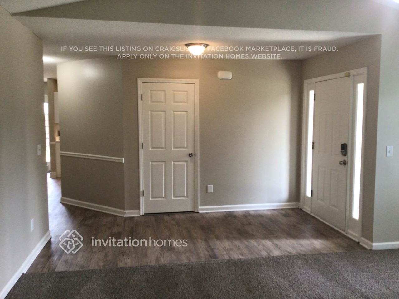 2548 Oak Valley Ln - Photo 3 of 12