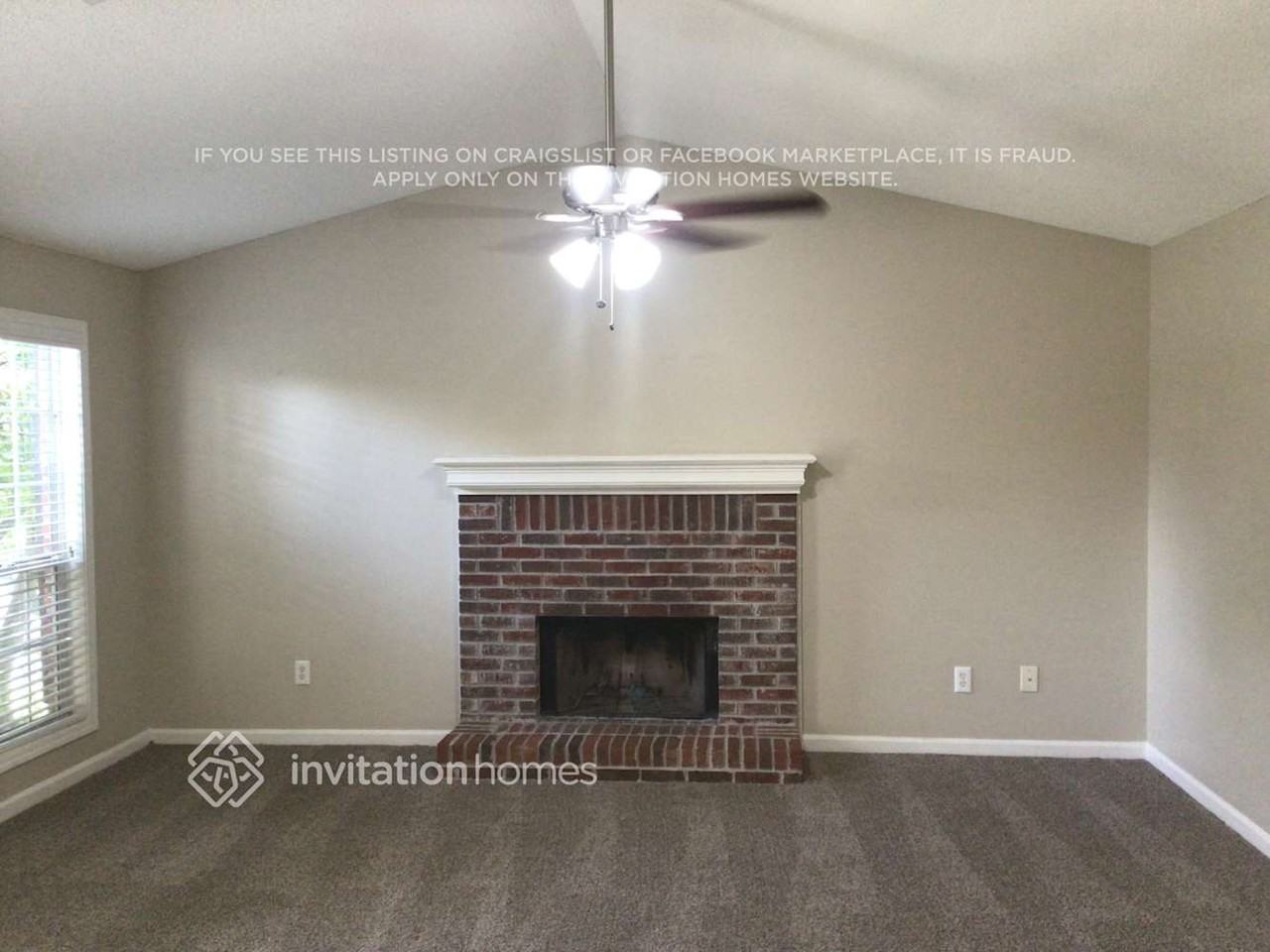 2548 Oak Valley Ln - Photo 4 of 12