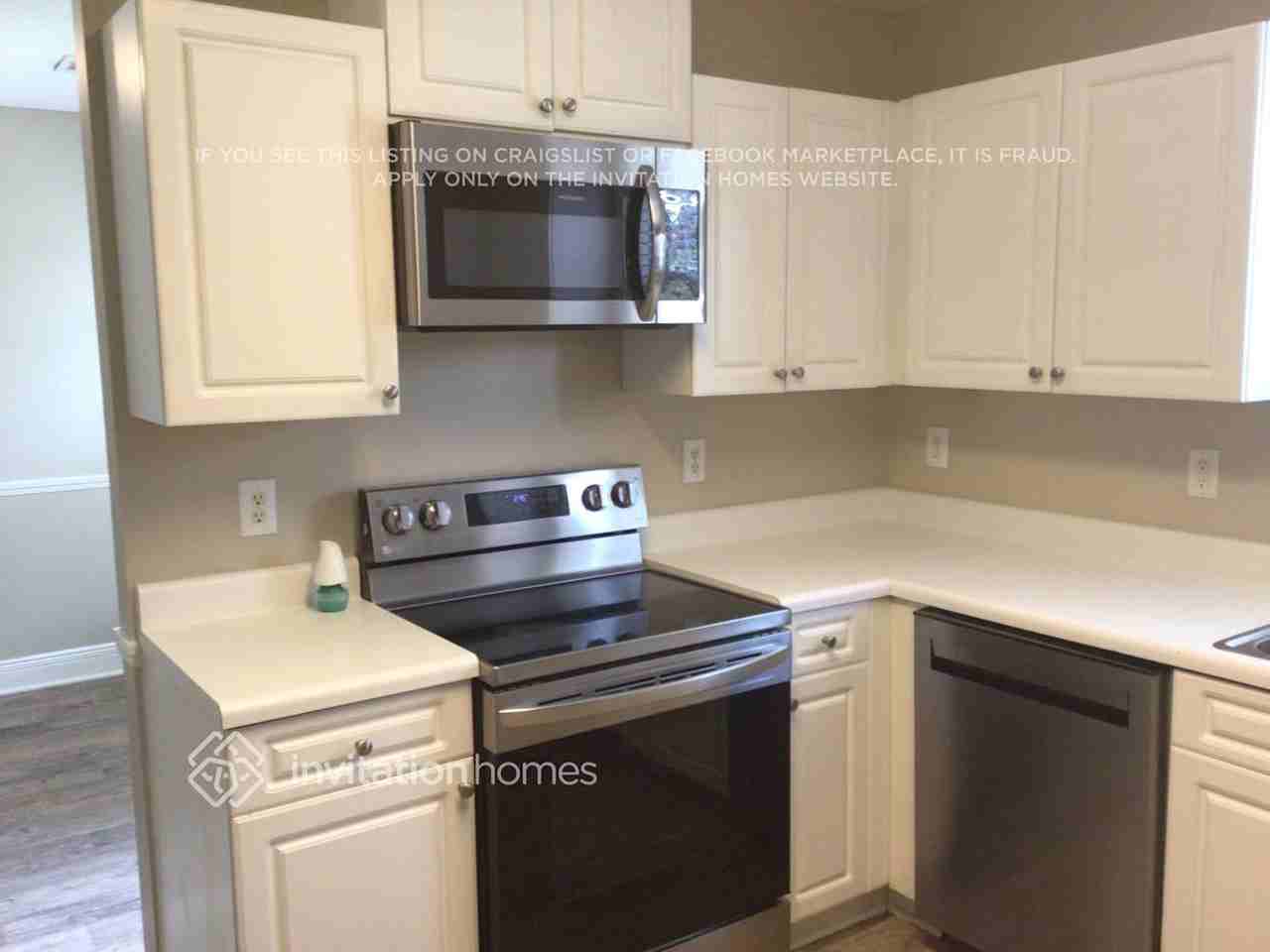 2548 Oak Valley Ln - Photo 5 of 12