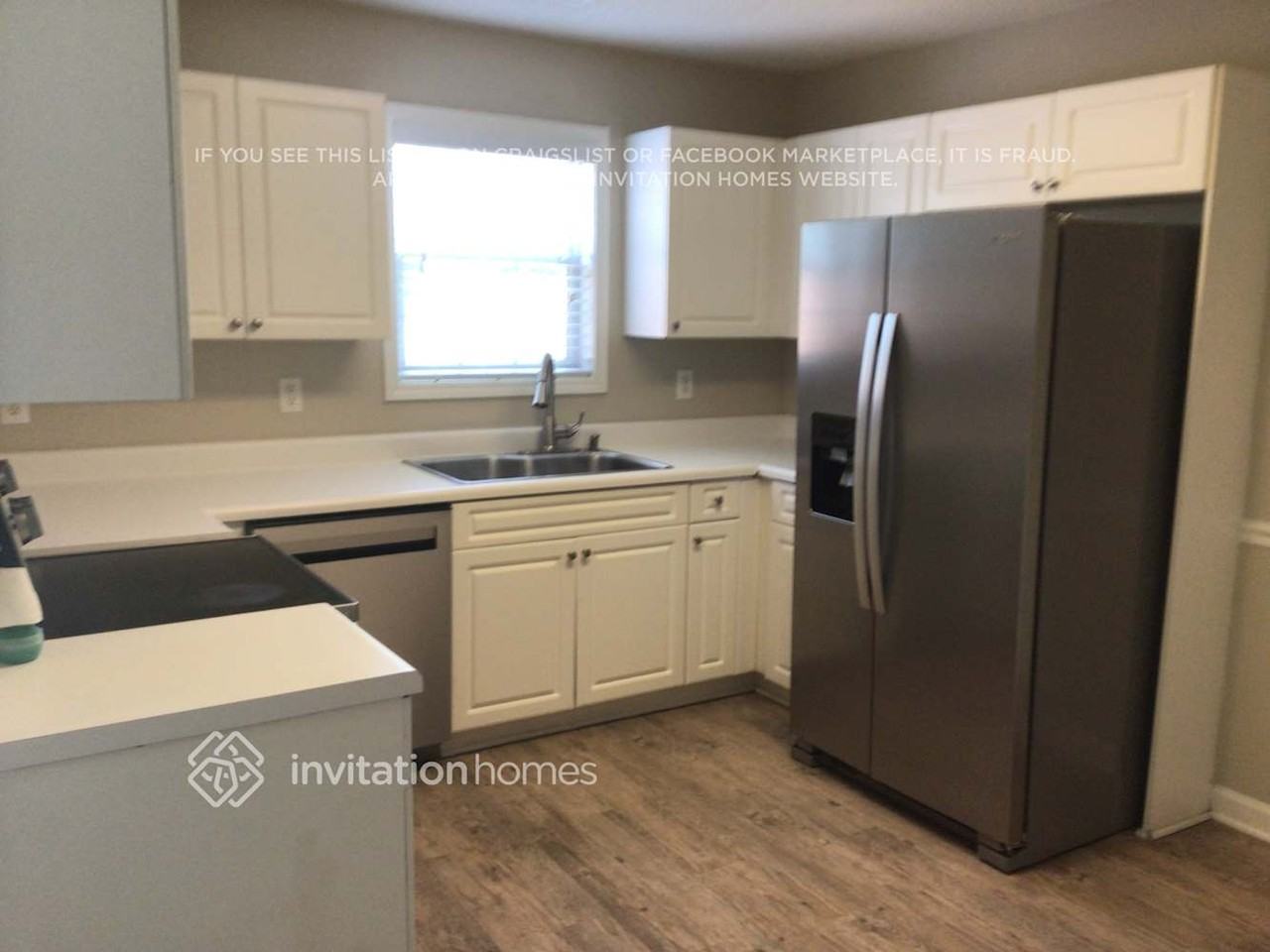 2548 Oak Valley Ln - Photo 6 of 12