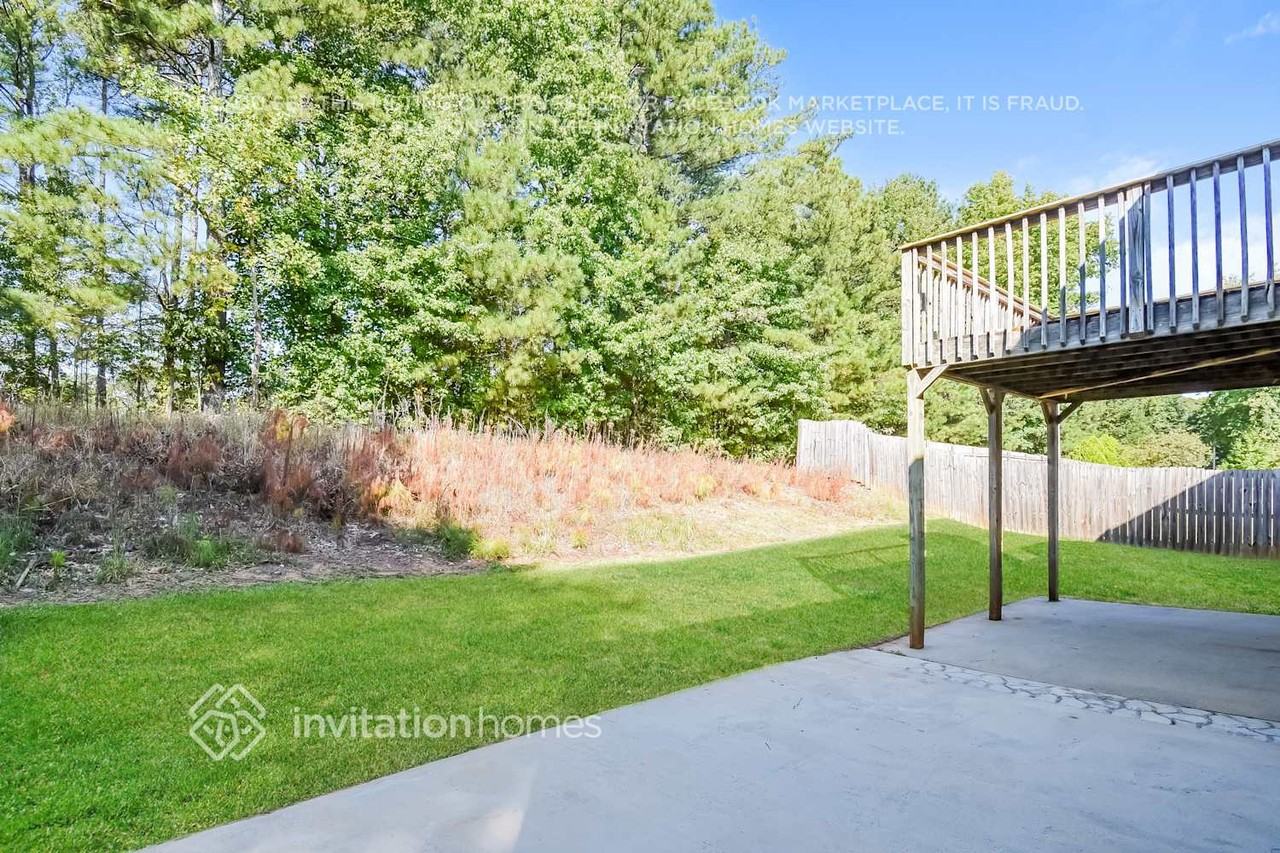 895 Lewis Ridge Cir - Photo 5 of 6