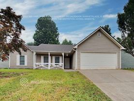 454 Shoal Ct - Photo 1 of 1