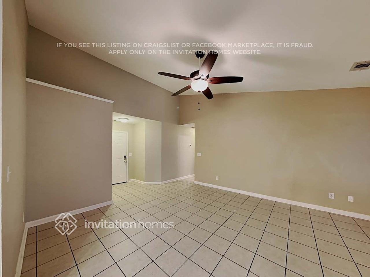 454 Shoal Ct - Photo 3 of 18