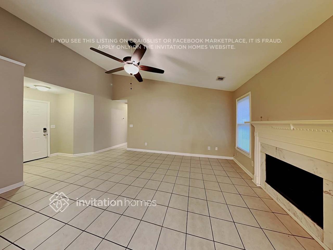 454 Shoal Ct - Photo 4 of 18