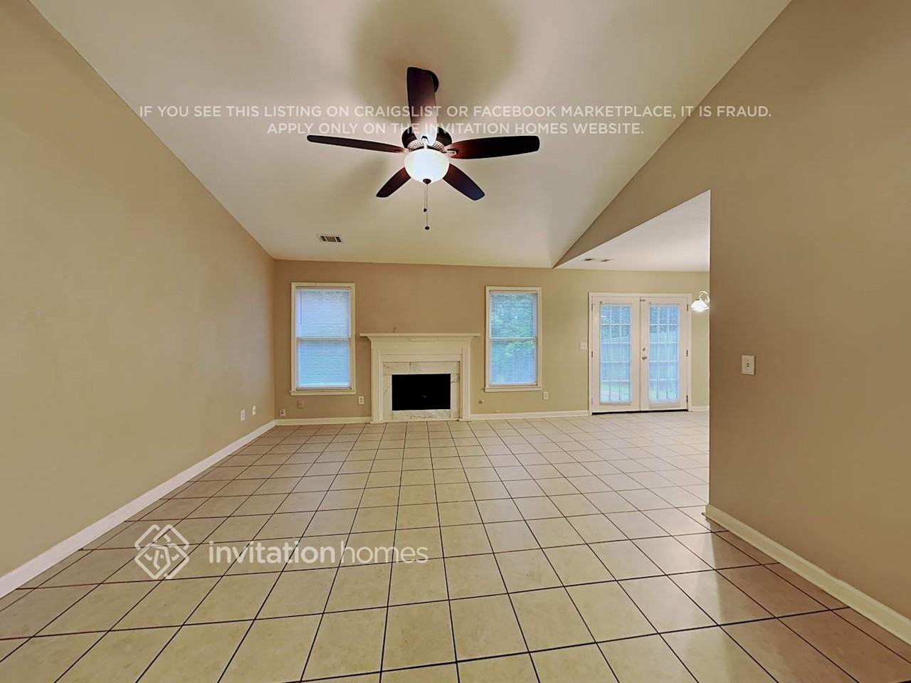 454 Shoal Ct - Photo 5 of 18
