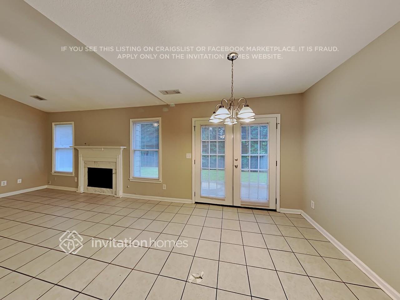 454 Shoal Ct - Photo 6 of 18